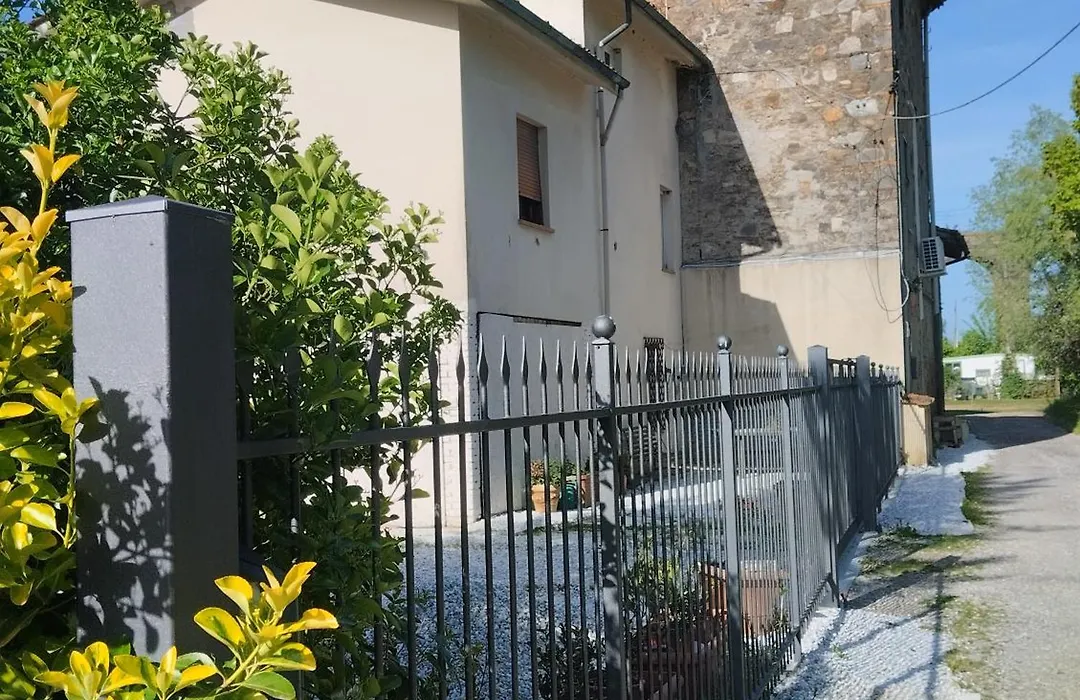 Charming Lucca-1